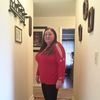 Pam Brooks - @pambrooks51 - Poshmark